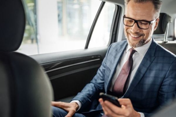 Want the Geelong Taxi Number? Here’s How to Find It Instantly