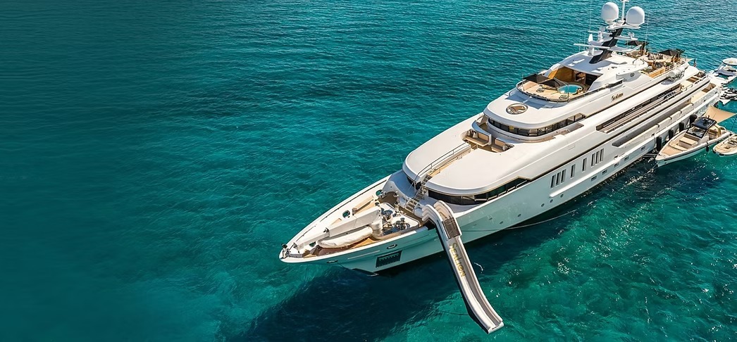 Naviguer vers le luxe : votre guide du nautisme à Saint-Tropez – @sainttropezyachtcharterfr on Tumblr