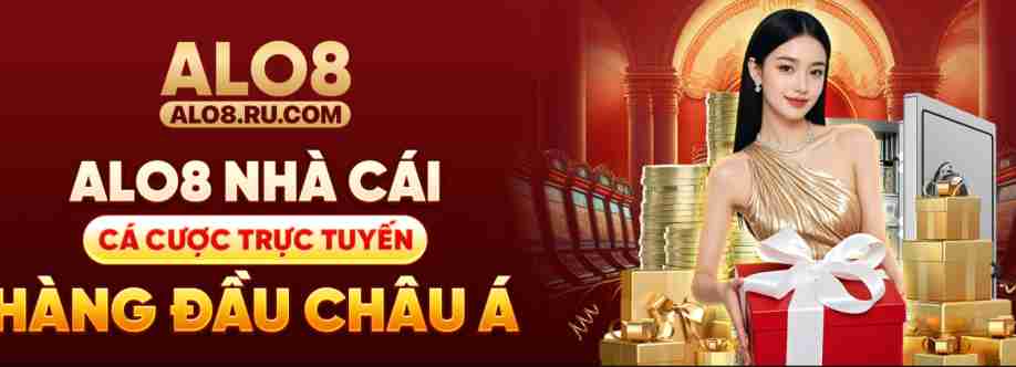 alo8rucom1 Cover Image