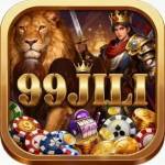 99Jili99 ph profile picture