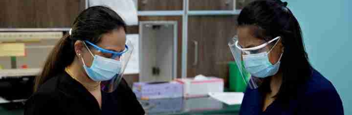 Aspects Dental Cover Image