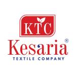Kesaria Textile Company Profile Picture
