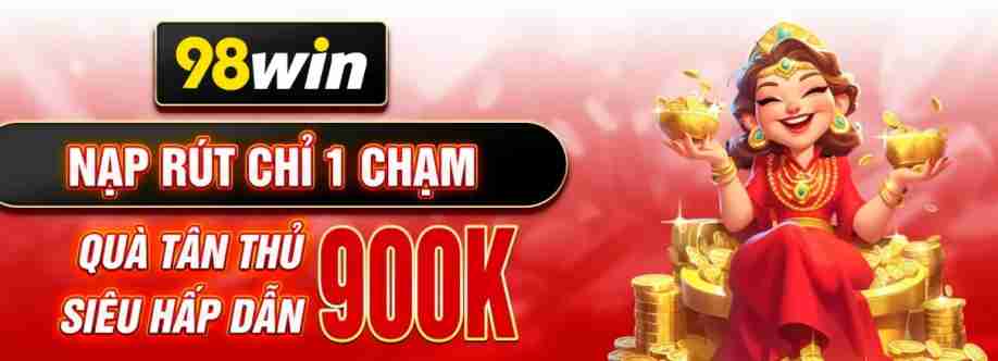 98win trangchu Cover Image