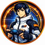 Hazrat Bilal Profile Picture