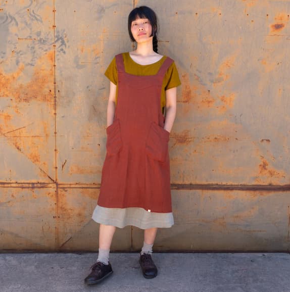 Dressed to Impress: The Ultimate Guide to Dresses - Editors Top