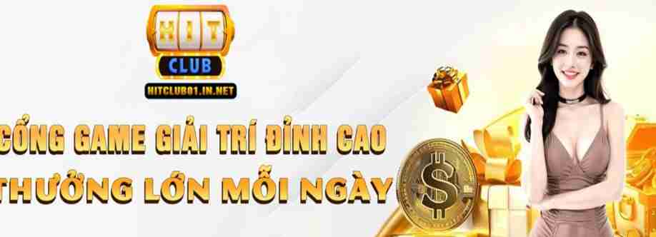 Hitclub01 innet Cover Image