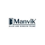Manvik Door Frames Profile Picture