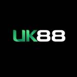 UK88 BETBUSINESS Profile Picture