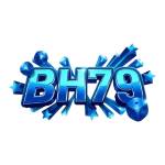 bh79 xyz Profile Picture