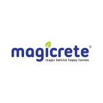 Magicrete Building Solutions Profile Picture