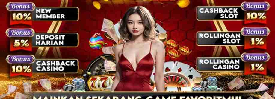 fulltoto slot gacor Cover Image