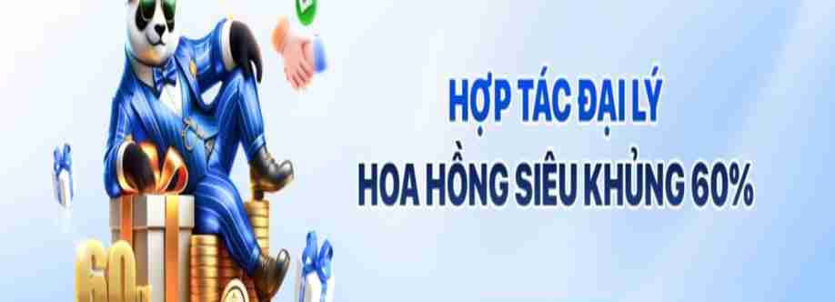 f8bet nagoya Cover Image