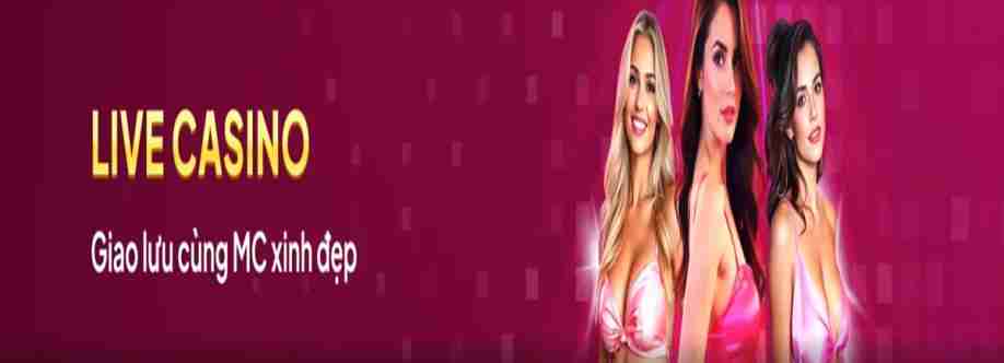 Nhà Cái Man88 Cover Image