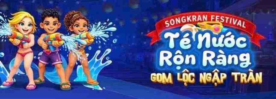 Nhà cái VB88 Cover Image