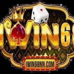 iwin68 nncom Profile Picture