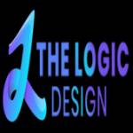 The logic design Marketing agency Profile Picture