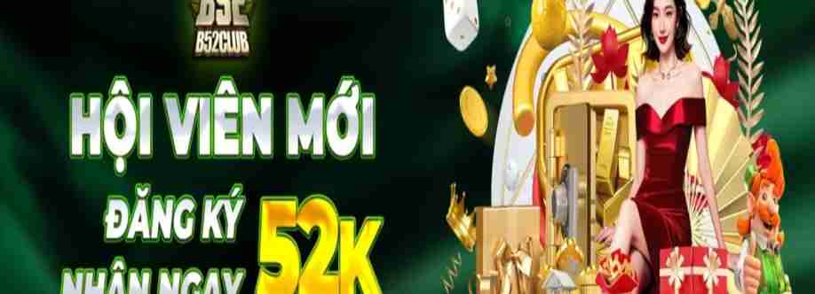 B52club rent Cover Image