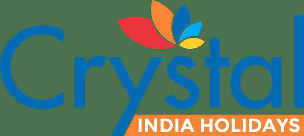 crystalindiaholidays Profile Picture
