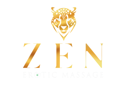 Masaje Erótico en Hoteles de Lujo | Zen Erotic Massage Barcelona