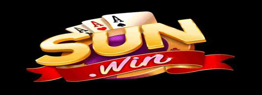 Sun09 win Cover Image