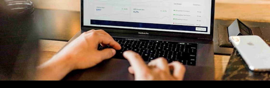 InnovativePro Solutions Cover Image