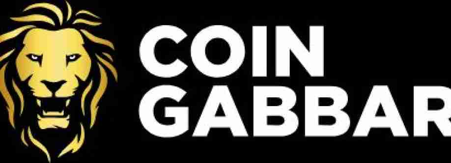 Coin Gabbar Cover Image