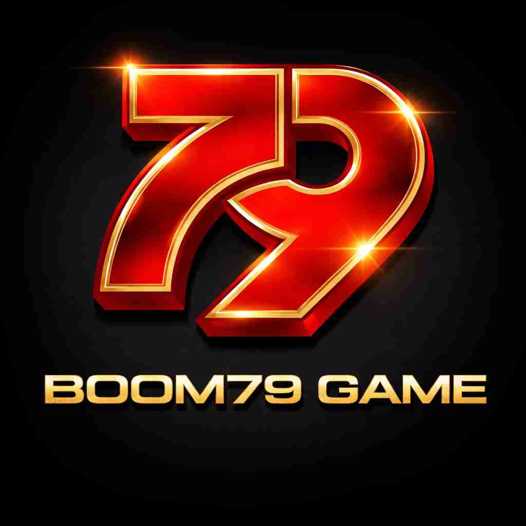 Boom 79 Profile Picture