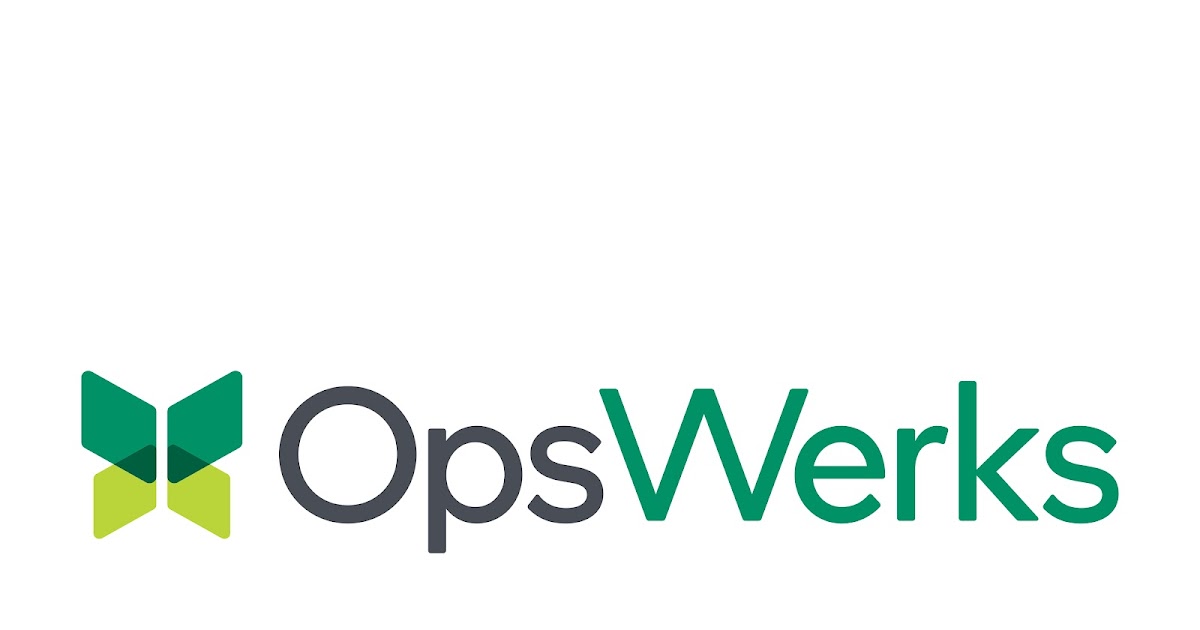 OpsWerks: OpsWerks Culture Explained: Growth, Support, and Happiness at Work