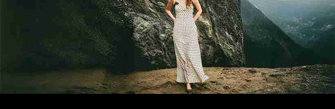 Isla Maude Cover Image