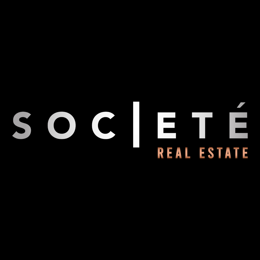 Best Real Estate Agency in Dubai | Real Estate Agents in Dubai
