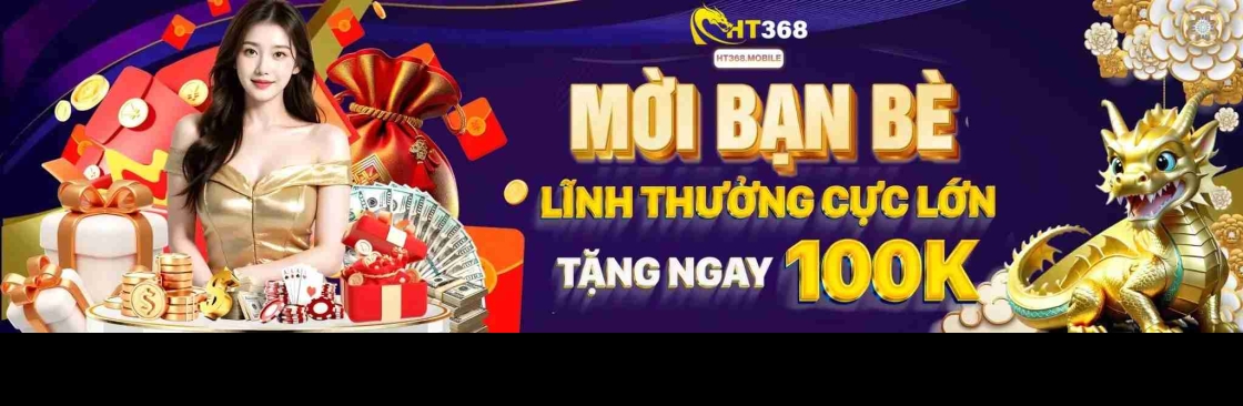 Ht368 Mobile Cover Image