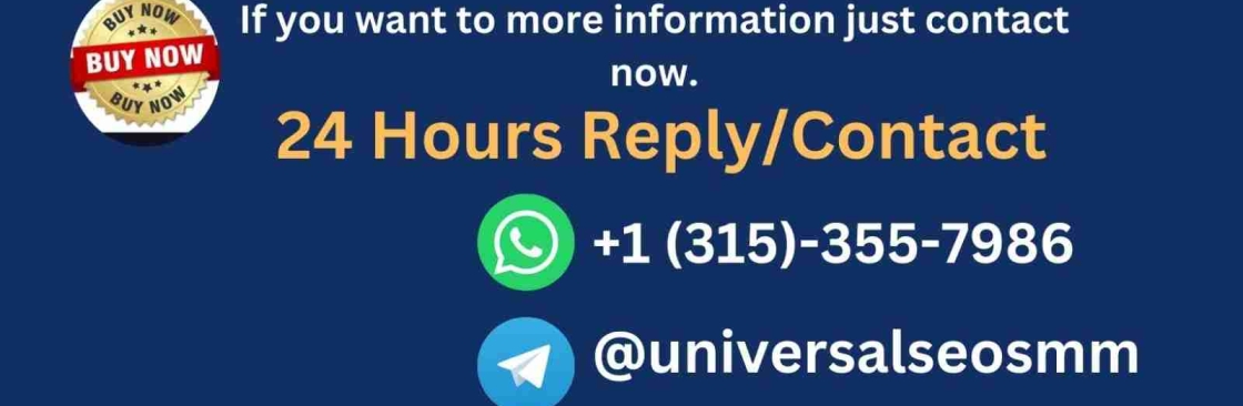 Buy Edu Email Accounts Cover Image