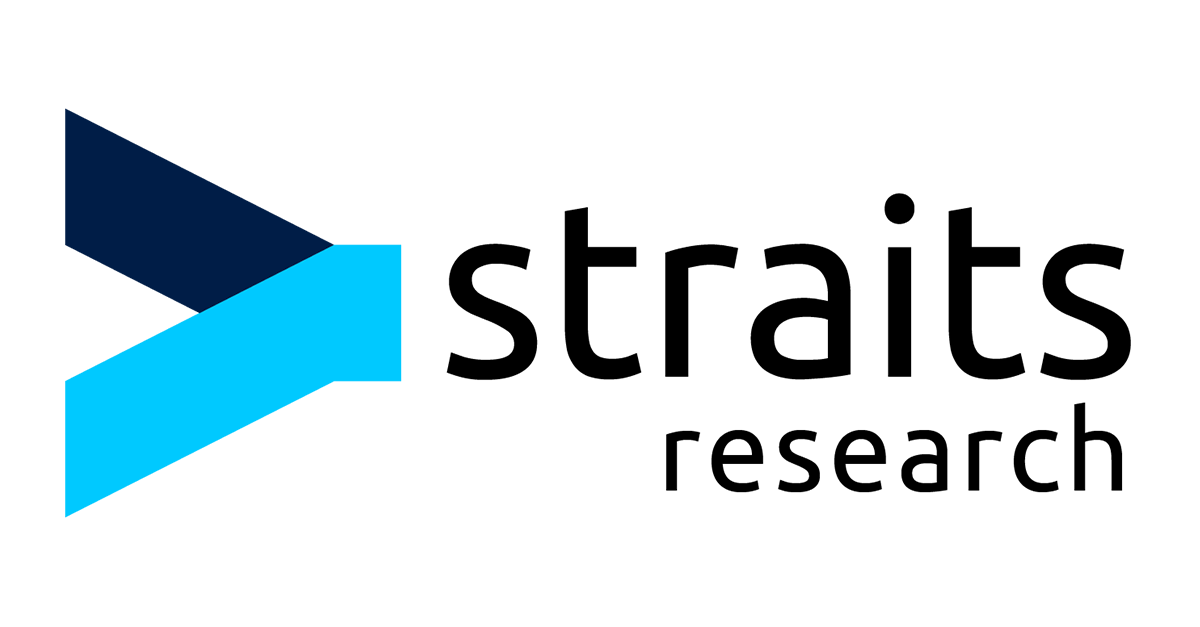 Laser Sensor Market Size, Share & Growth Graph by 2033