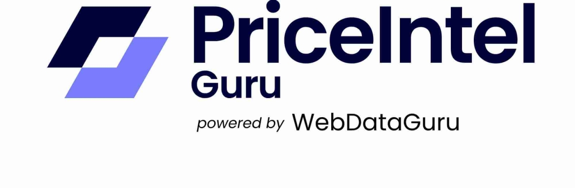 Kathy McCraw Cover Image