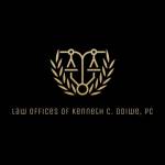 The Law Offices of Kenneth Chike Odiwe profile picture