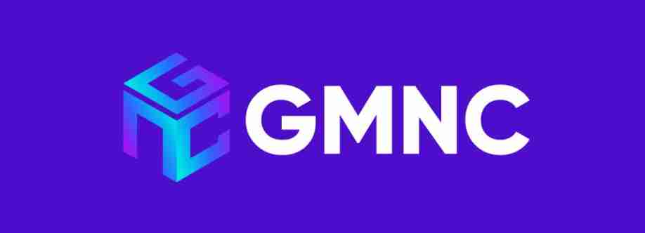 Gmnc diy Cover Image