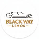 Black Way Limos Profile Picture