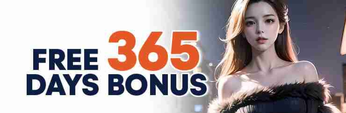 Me99aud vip Cover Image