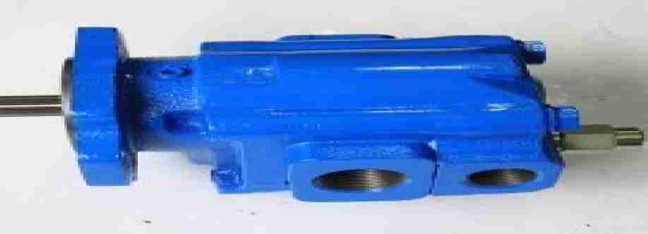 TERRE KOSEN HYDRULIC Cover Image