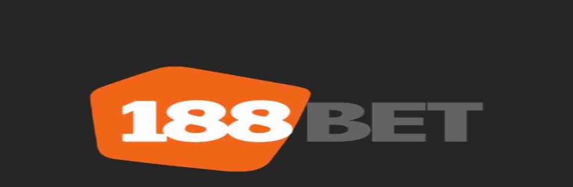 188Bet ong Cover Image