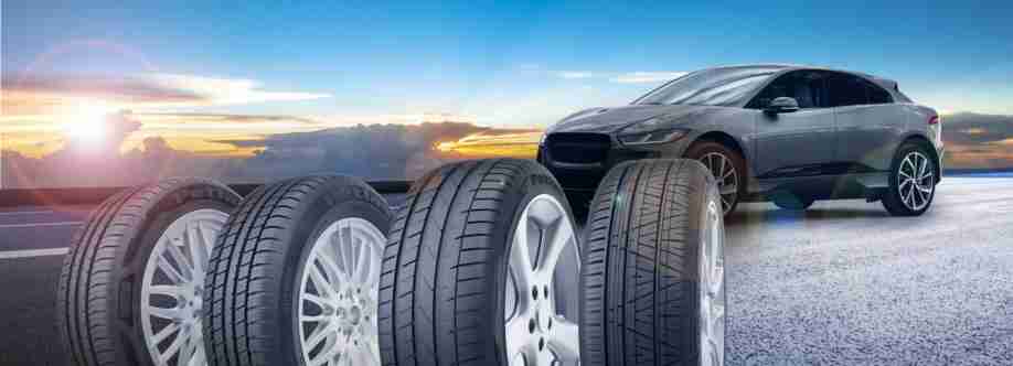 Lc Mobile Tyres Cover Image