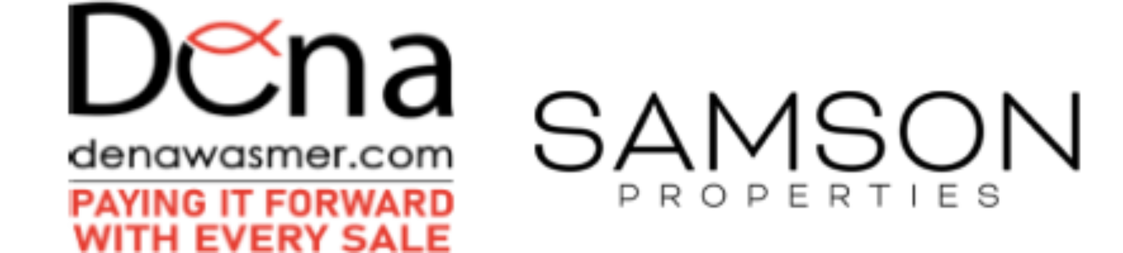 Experienced Realtor Service | Christian Realtor Maryland | Dena Wasmer