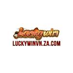 Luckywinvn za com Profile Picture