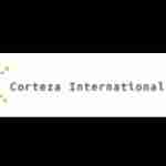 Corteza International profile picture
