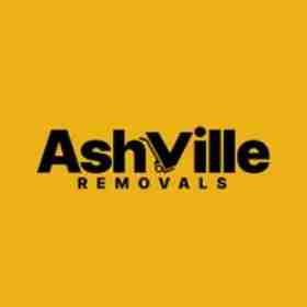 Ashville Removals Profile Picture