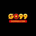 GO99 Profile Picture