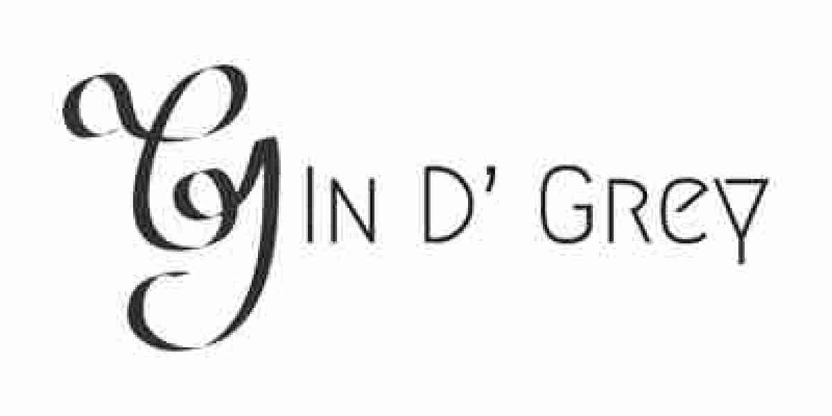 Start Your Career with an Event Part Time Job in Singapore