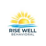 Rise well Behavioral profile picture