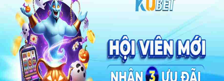 CN3789 Nhà cái cá cược trực tuyến uy tín hàng đ Cover Image