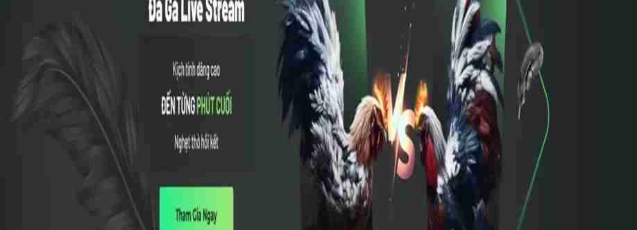 Uk88in com Cover Image